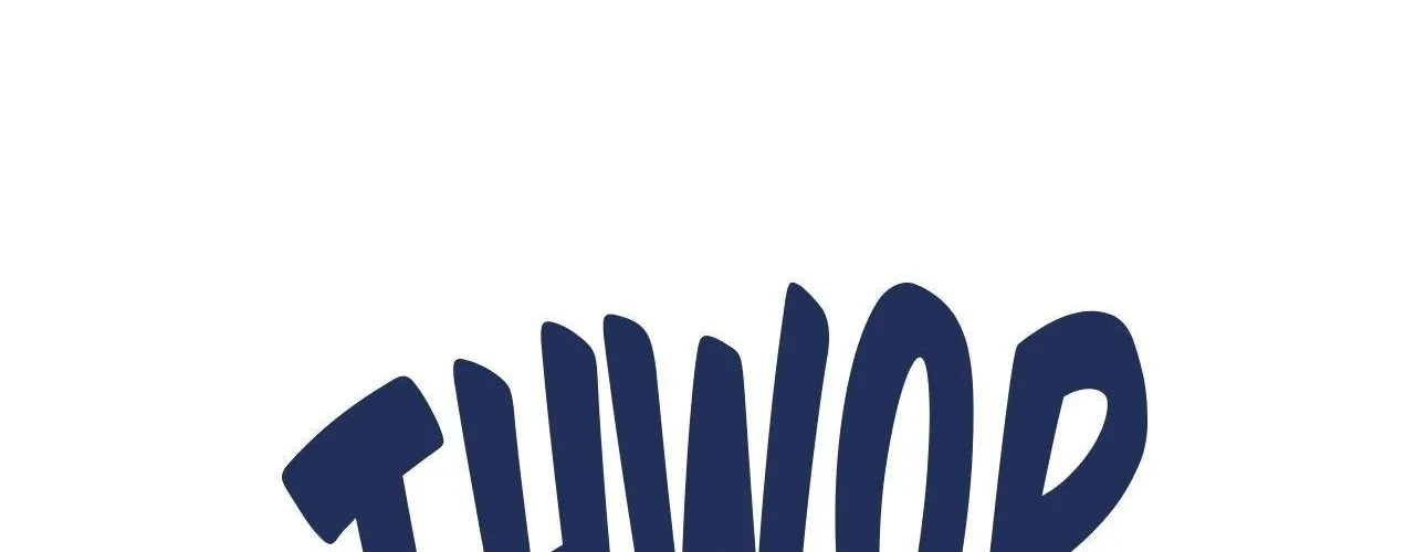 Perfect Omega Chapter 21 page 21 - 