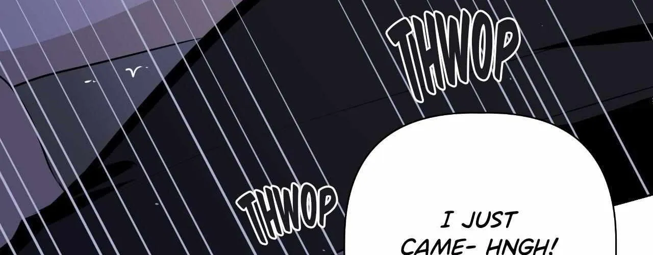 Perfect Omega Chapter 21 page 25 - 
