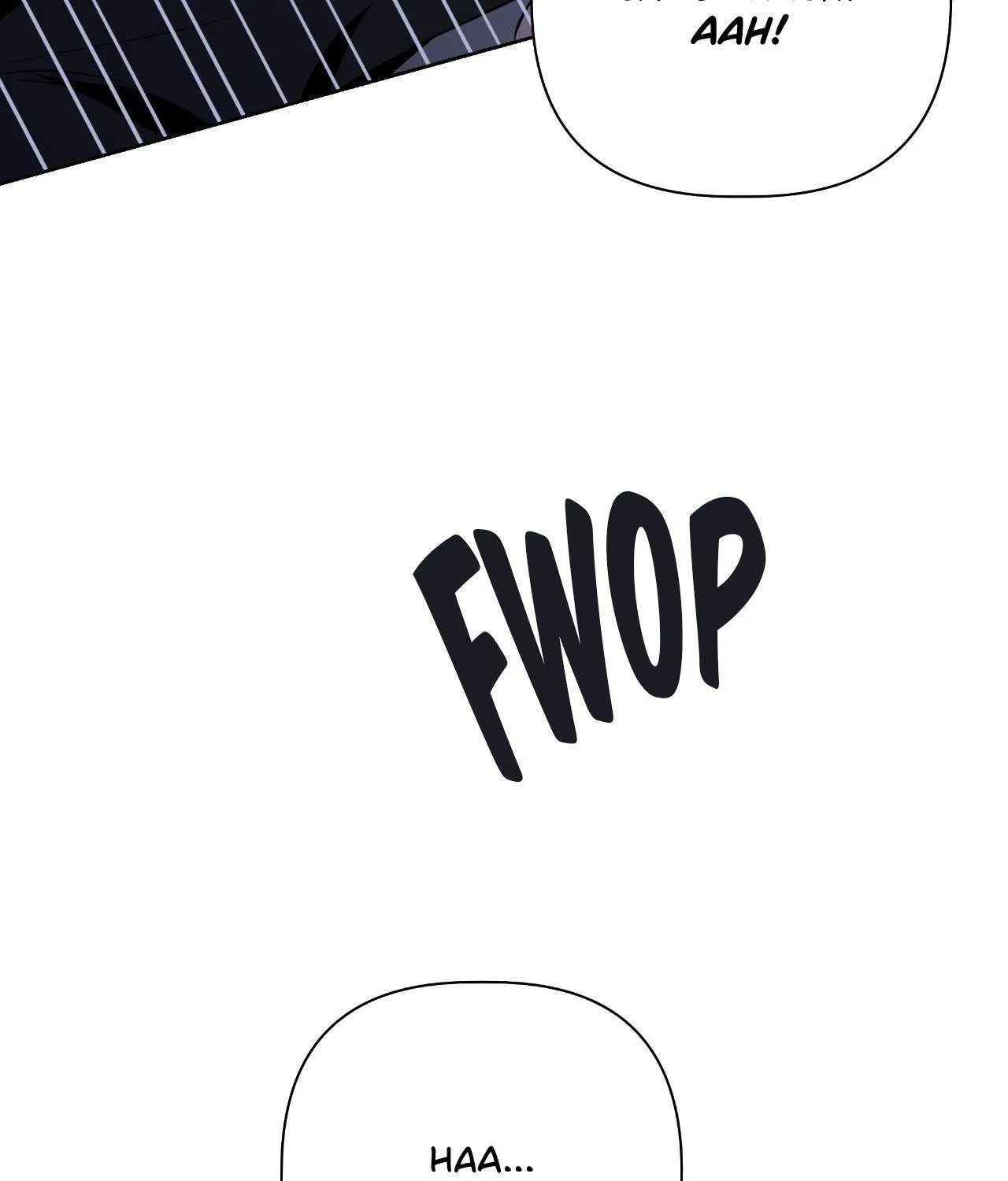 Perfect Omega Chapter 21 page 26 - 