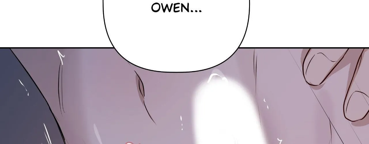 Perfect Omega Chapter 21 page 27 - 