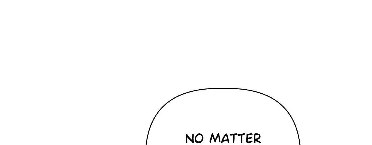 Perfect Omega Chapter 21 page 29 - 