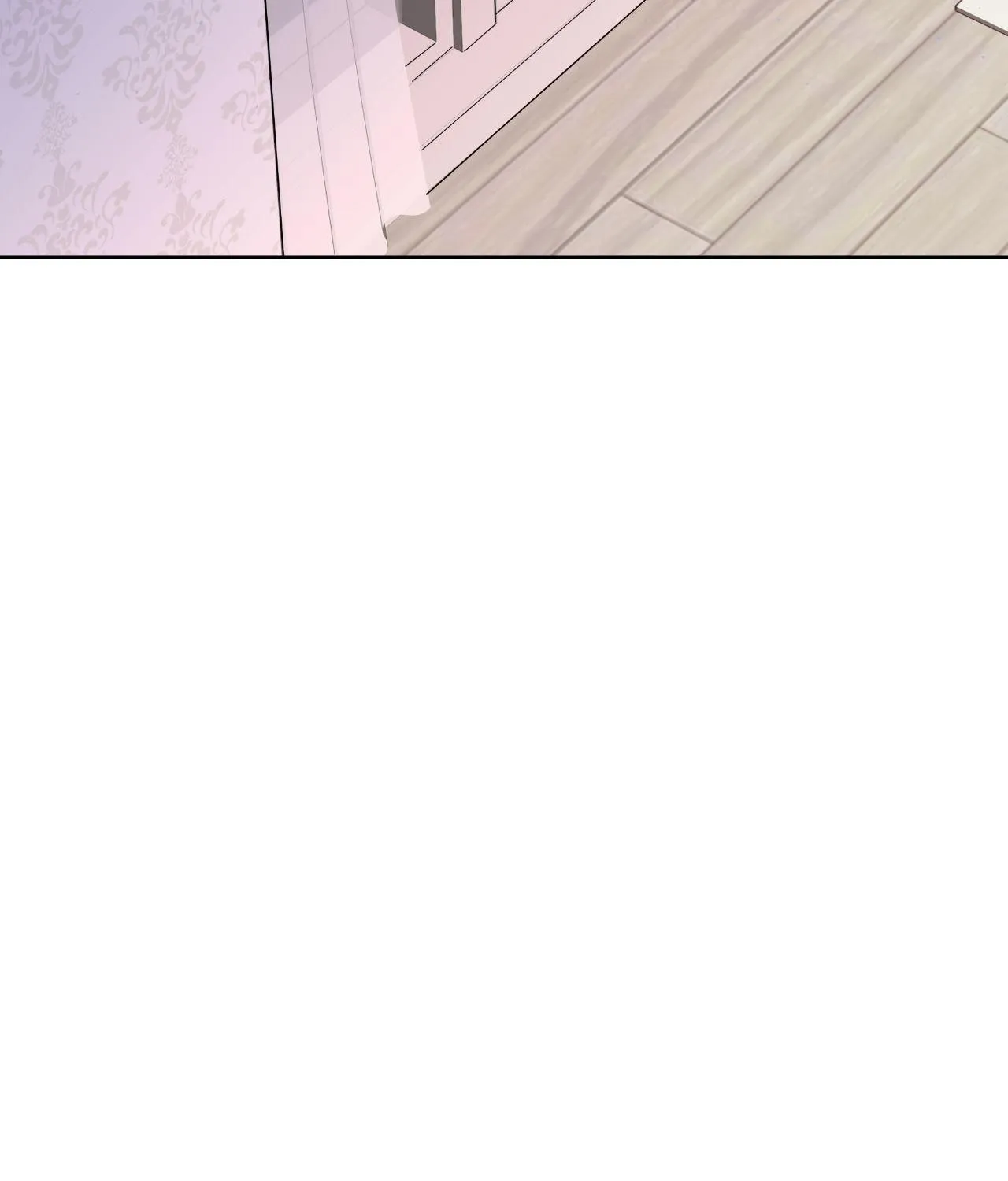 Perfect Omega Chapter 21 page 4 - 