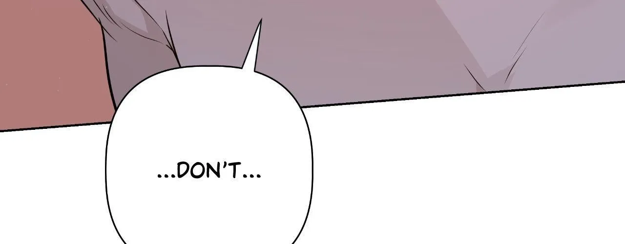 Perfect Omega Chapter 21 page 31 - 