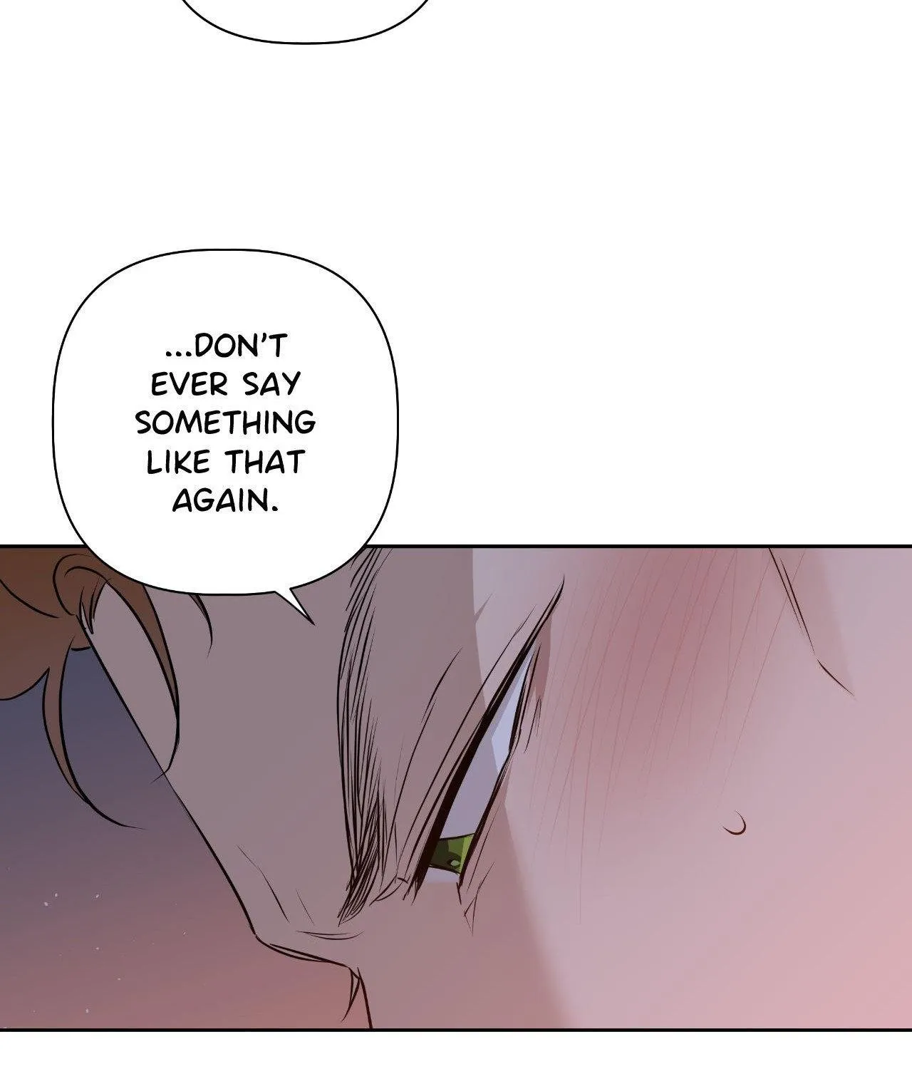 Perfect Omega Chapter 21 page 32 - 