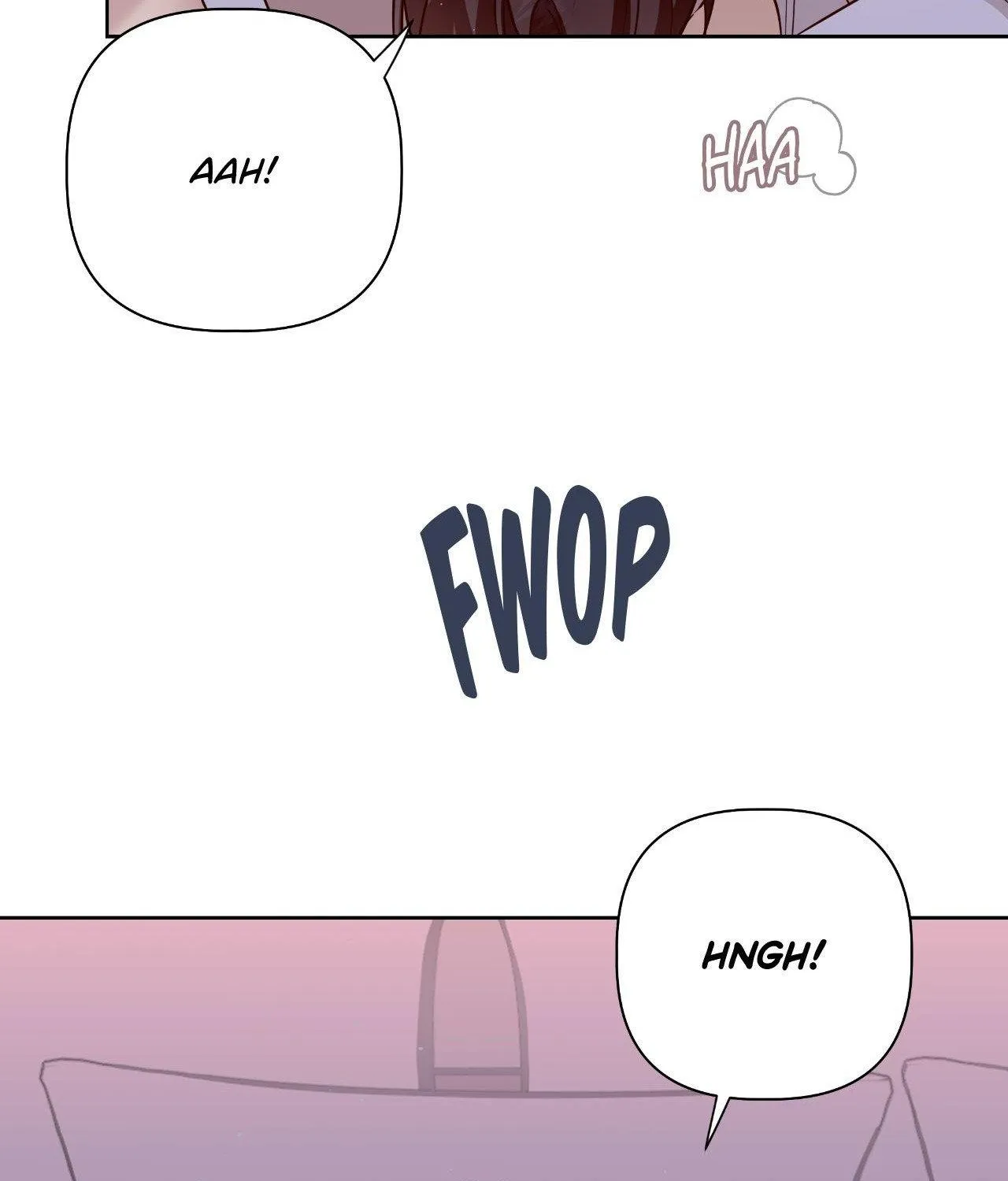 Perfect Omega Chapter 21 page 36 - 