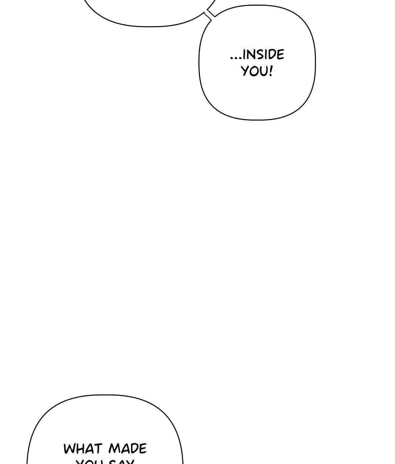 Perfect Omega Chapter 21 page 40 - 