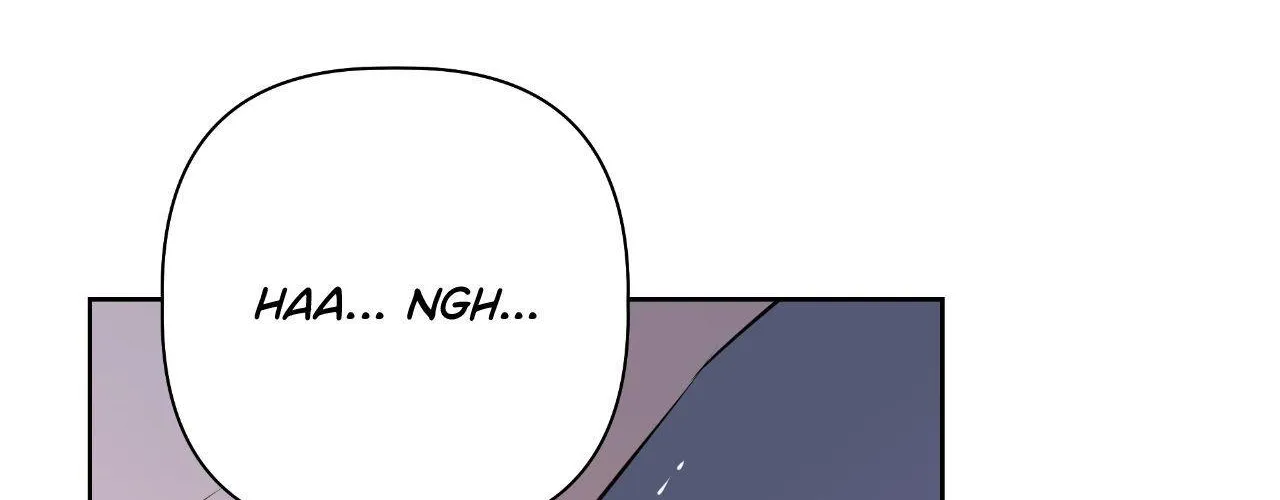 Perfect Omega Chapter 21 page 5 - 