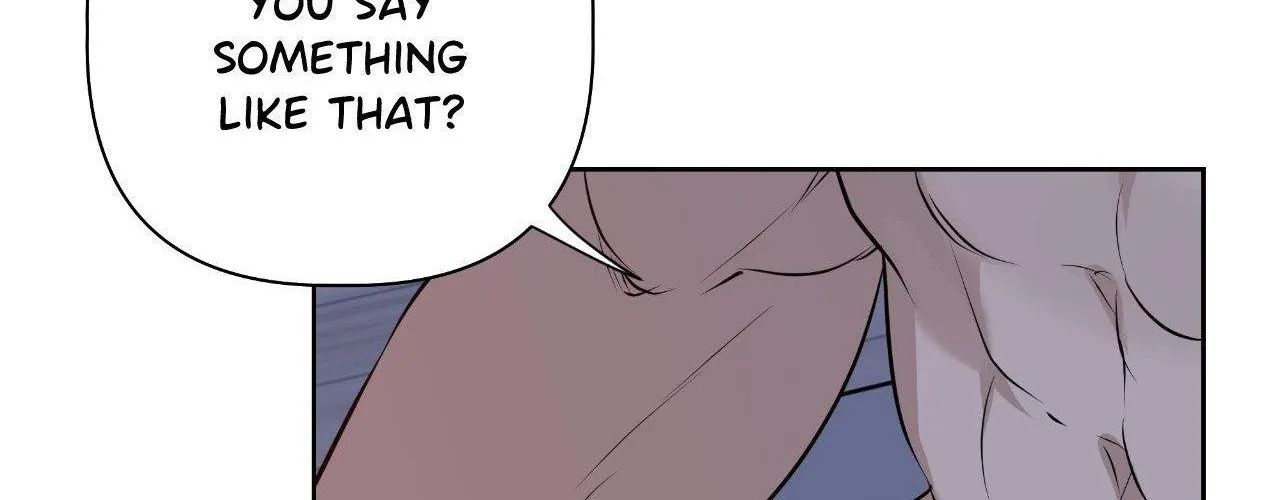 Perfect Omega Chapter 21 page 41 - 