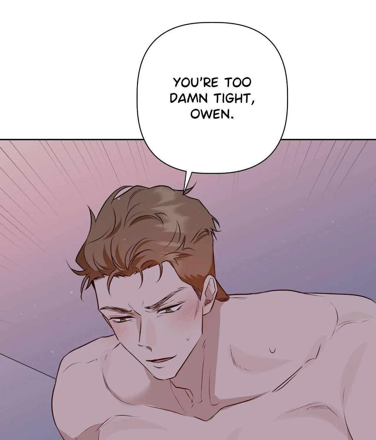 Perfect Omega Chapter 21 page 44 - 