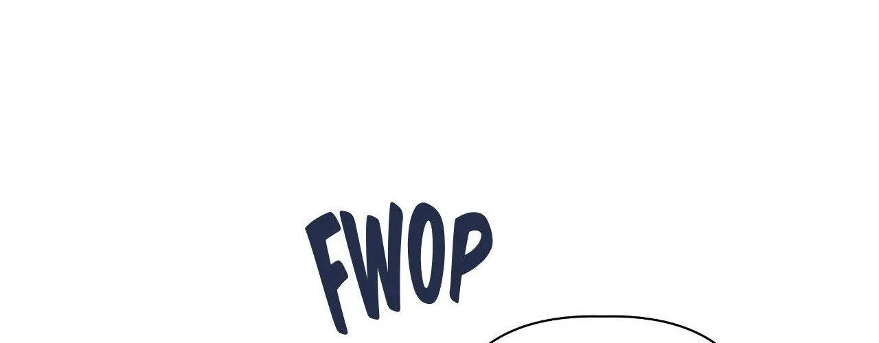 Perfect Omega Chapter 21 page 47 - 