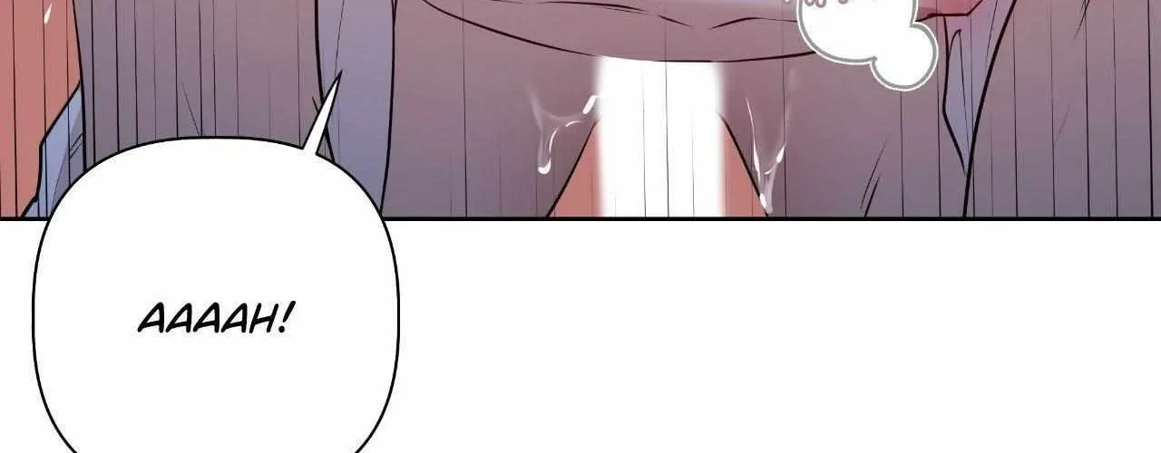Perfect Omega Chapter 21 page 49 - 