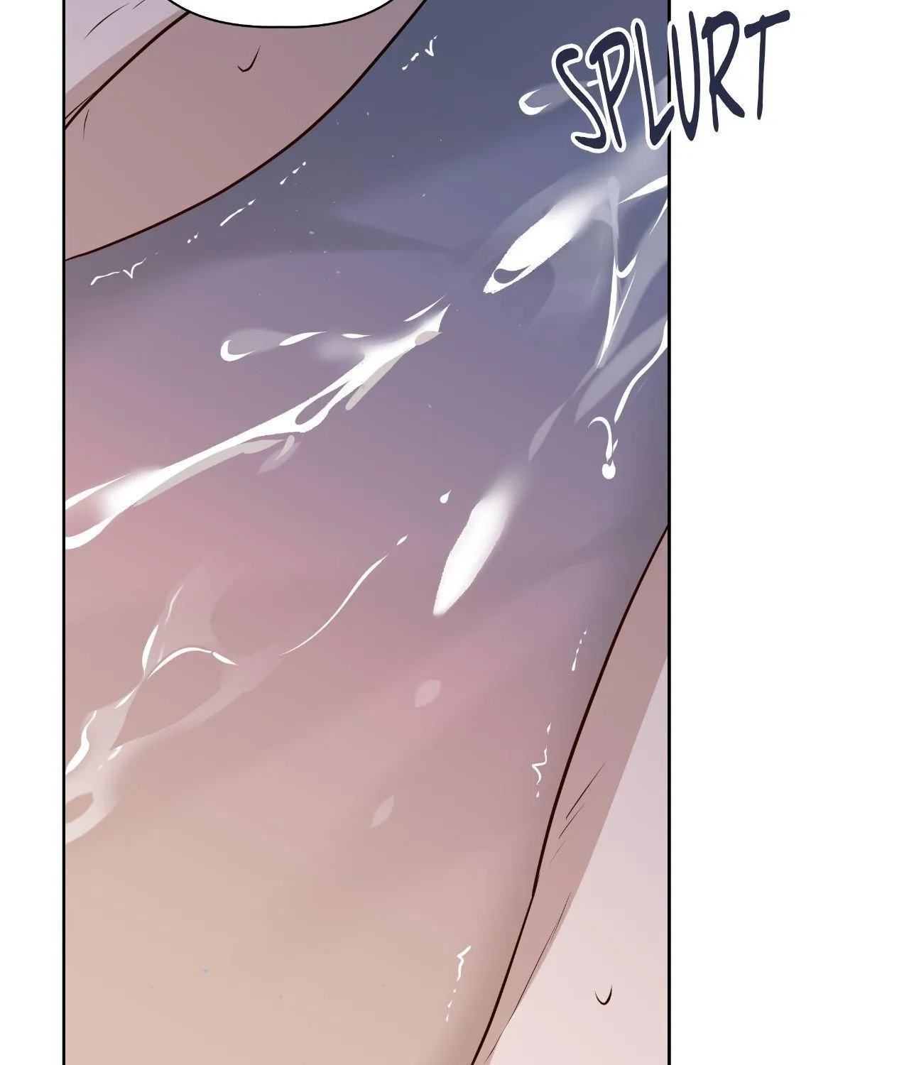 Perfect Omega Chapter 21 page 6 - 
