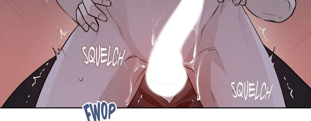 Perfect Omega Chapter 21 page 51 - 