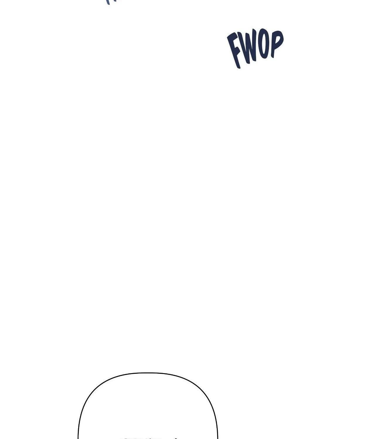 Perfect Omega Chapter 21 page 52 - 