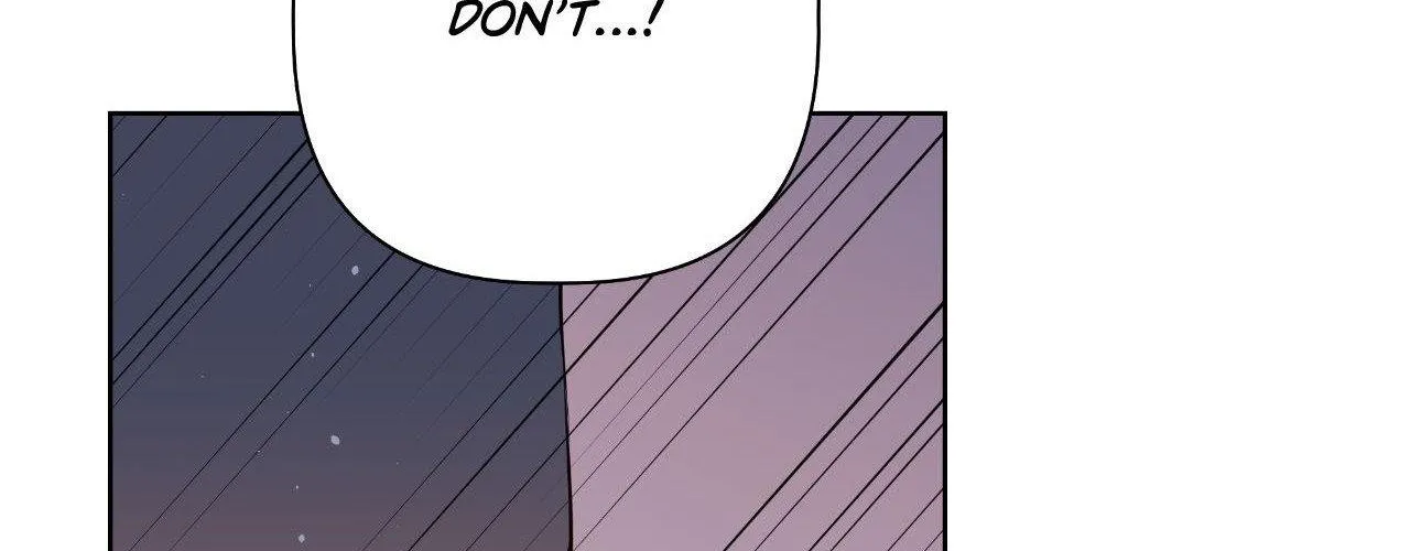 Perfect Omega Chapter 21 page 53 - 