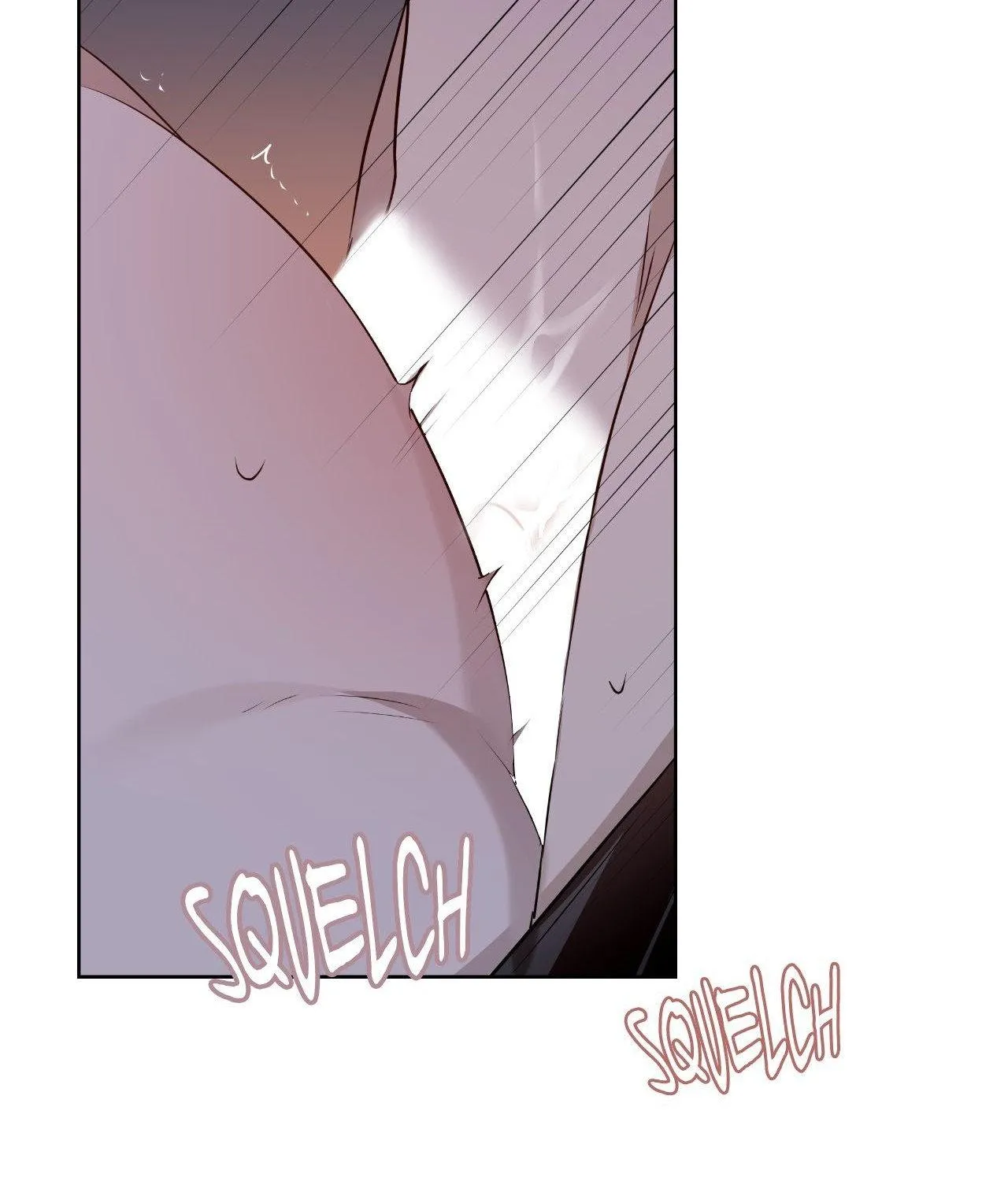 Perfect Omega Chapter 21 page 54 - 