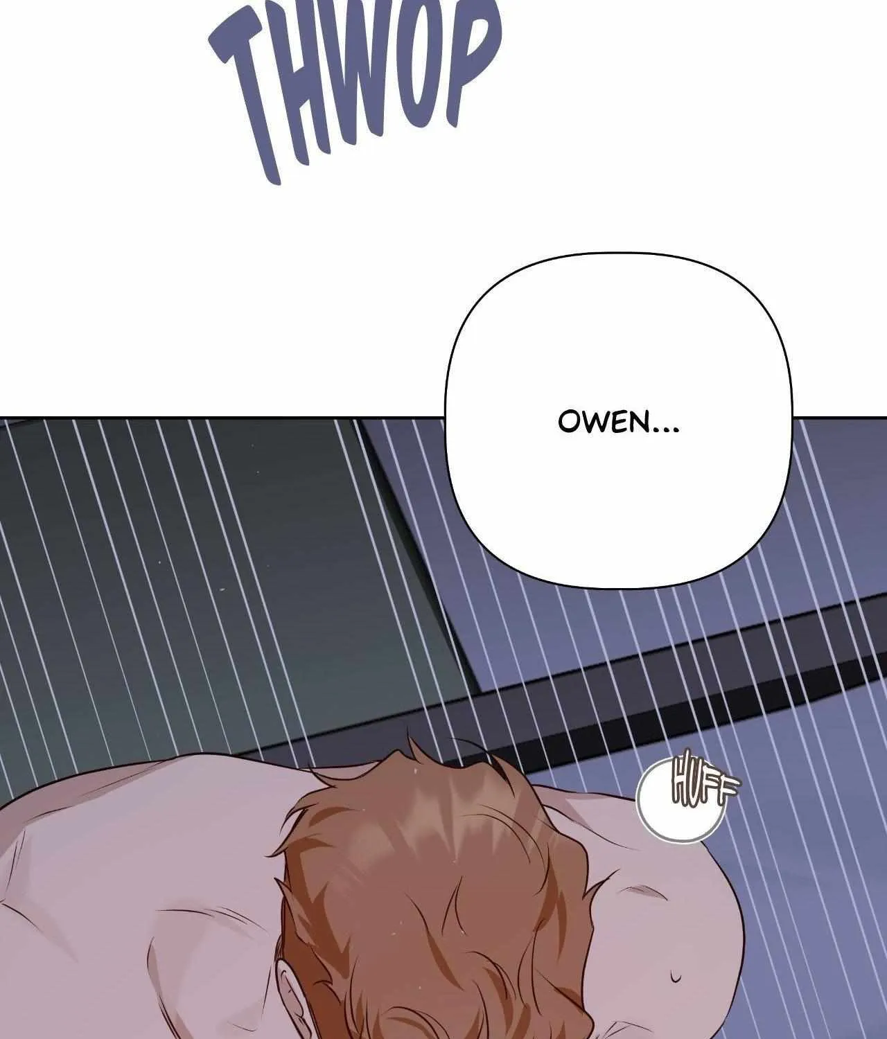 Perfect Omega Chapter 21 page 56 - 