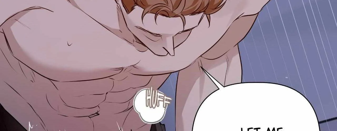 Perfect Omega Chapter 21 page 57 - 