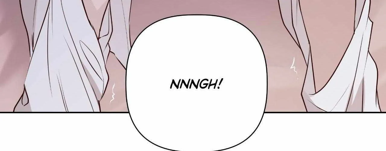 Perfect Omega Chapter 21 page 59 - 