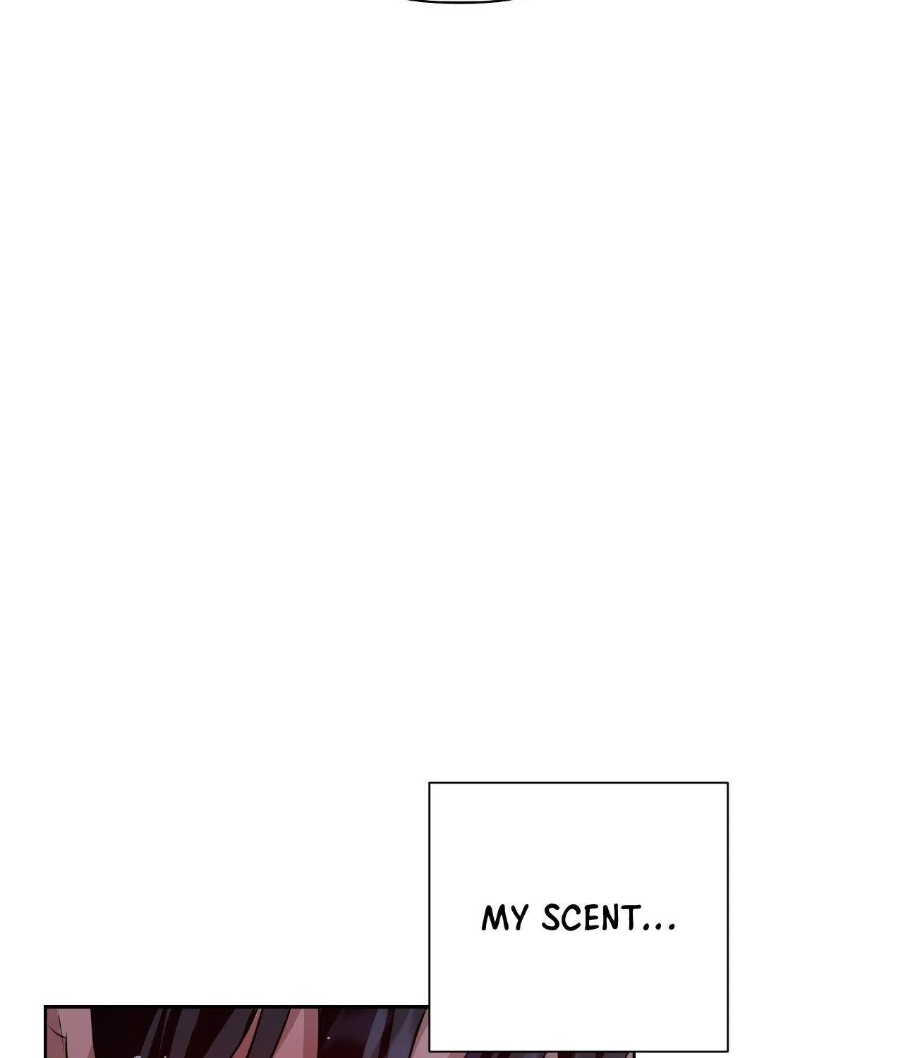 Perfect Omega Chapter 21 page 60 - 