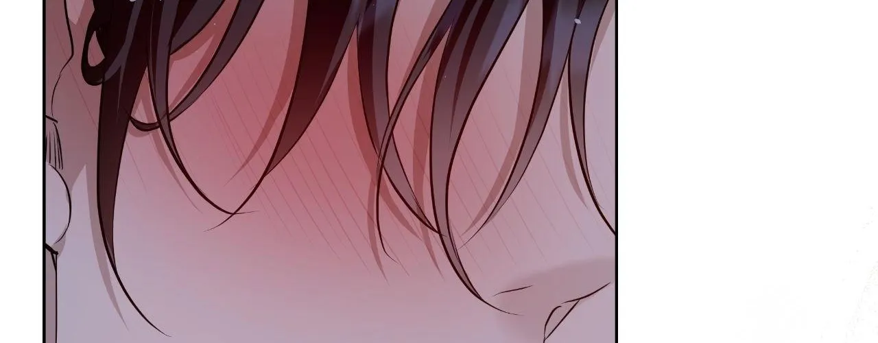 Perfect Omega Chapter 21 page 61 - 