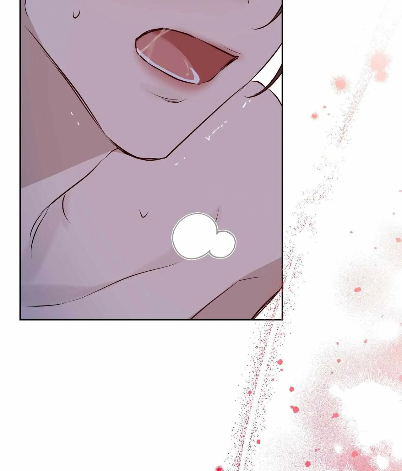 Perfect Omega Chapter 21 page 62 - 