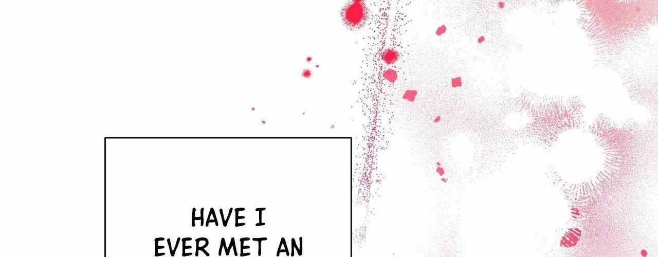 Perfect Omega Chapter 21 page 63 - 