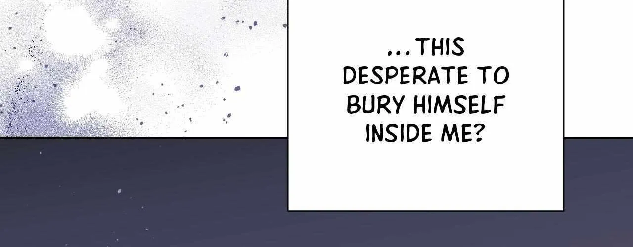 Perfect Omega Chapter 21 page 65 - 
