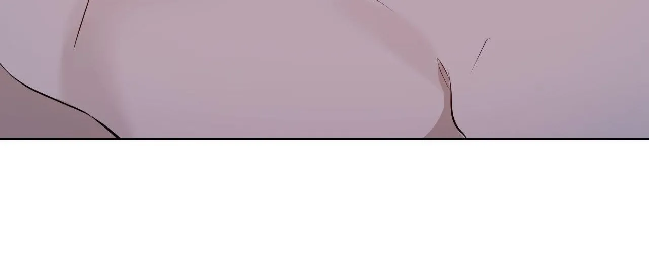 Perfect Omega Chapter 21 page 67 - 
