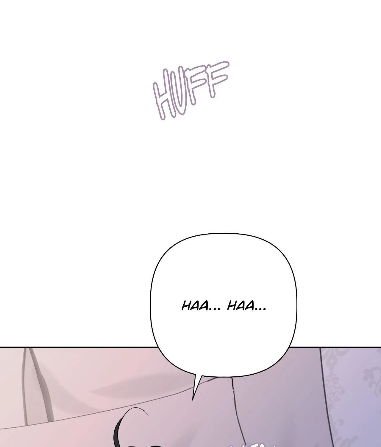 Perfect Omega Chapter 21 page 68 - 