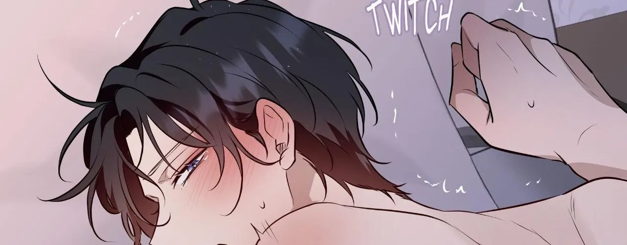 Perfect Omega Chapter 21 page 69 - 