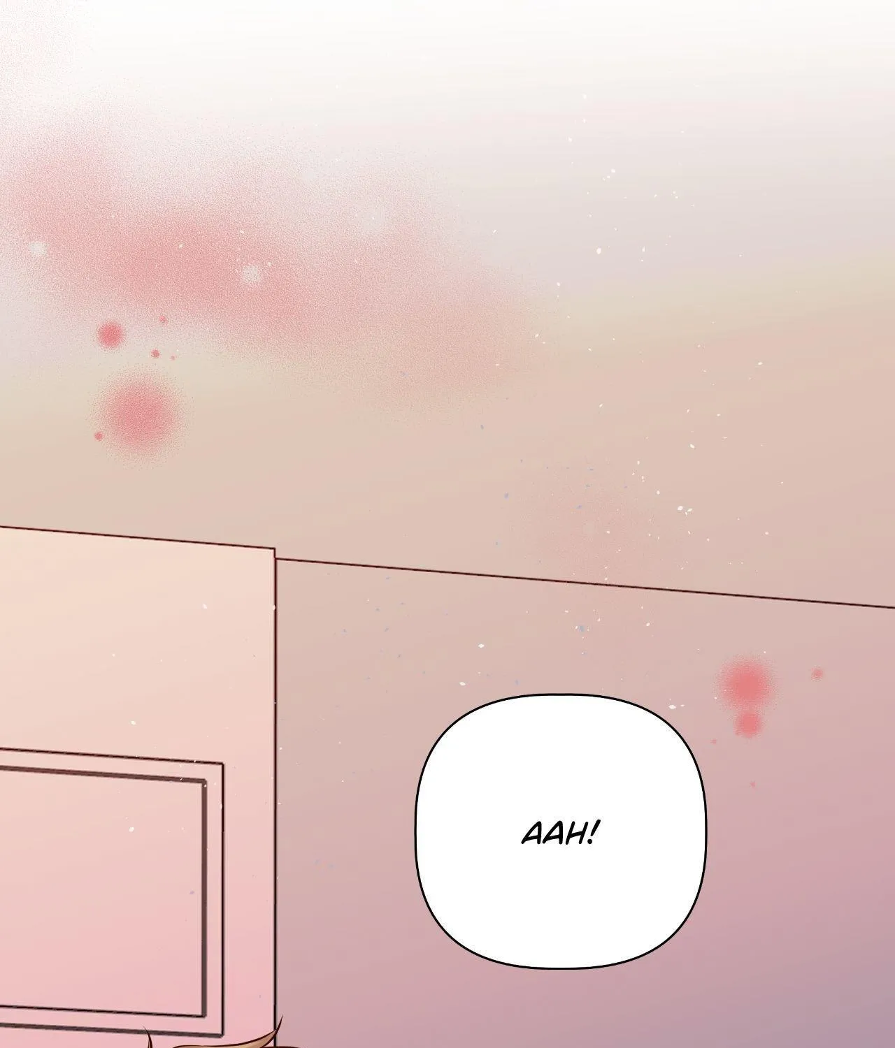 Perfect Omega Chapter 21 page 8 - 