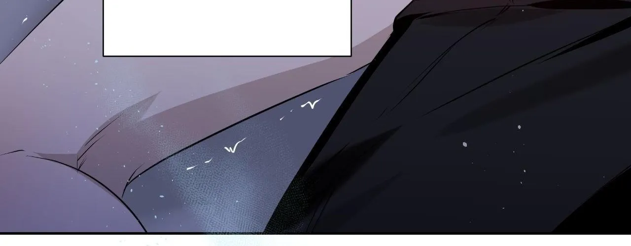 Perfect Omega Chapter 21 page 71 - 