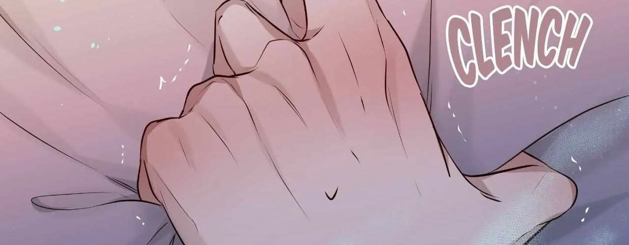 Perfect Omega Chapter 21 page 73 - 