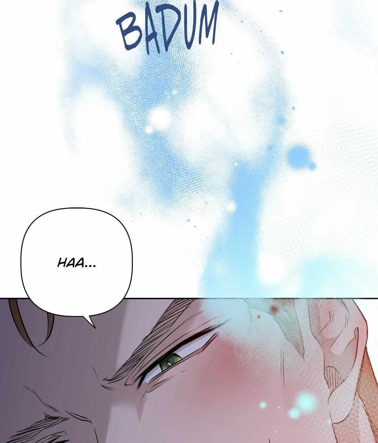 Perfect Omega Chapter 21 page 78 - 