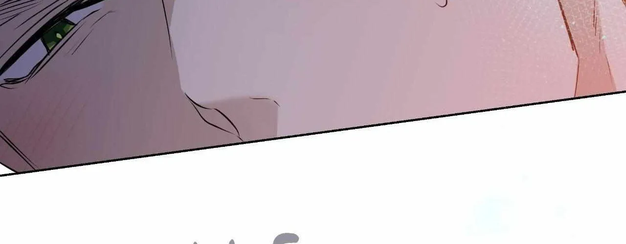 Perfect Omega Chapter 21 page 79 - 