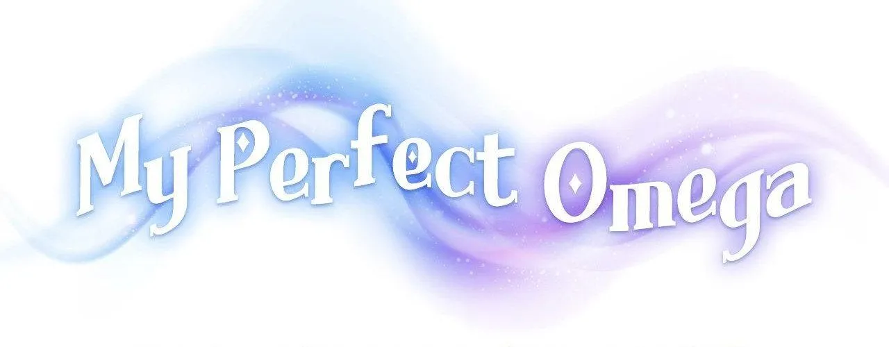 Perfect Omega Chapter 21 page 81 - 