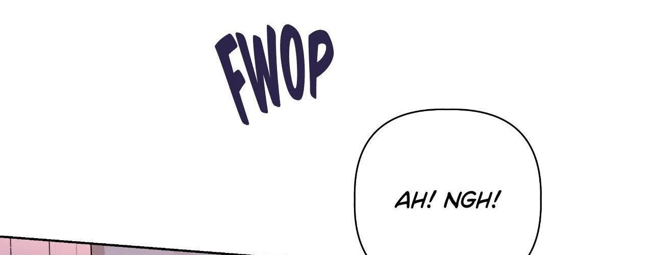Perfect Omega Chapter 21 page 83 - 