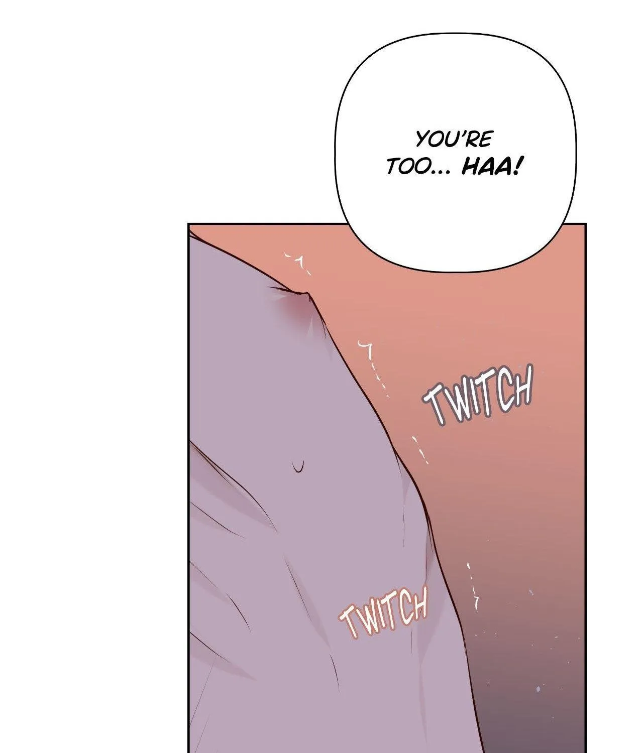 Perfect Omega Chapter 21 page 86 - 