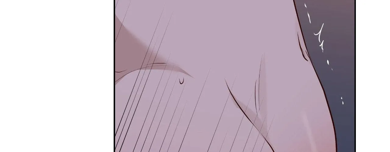 Perfect Omega Chapter 21 page 87 - 