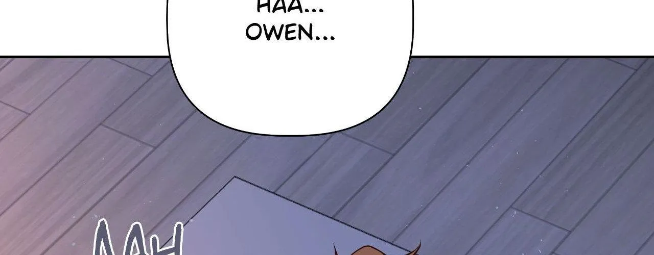 Perfect Omega Chapter 21 page 89 - 