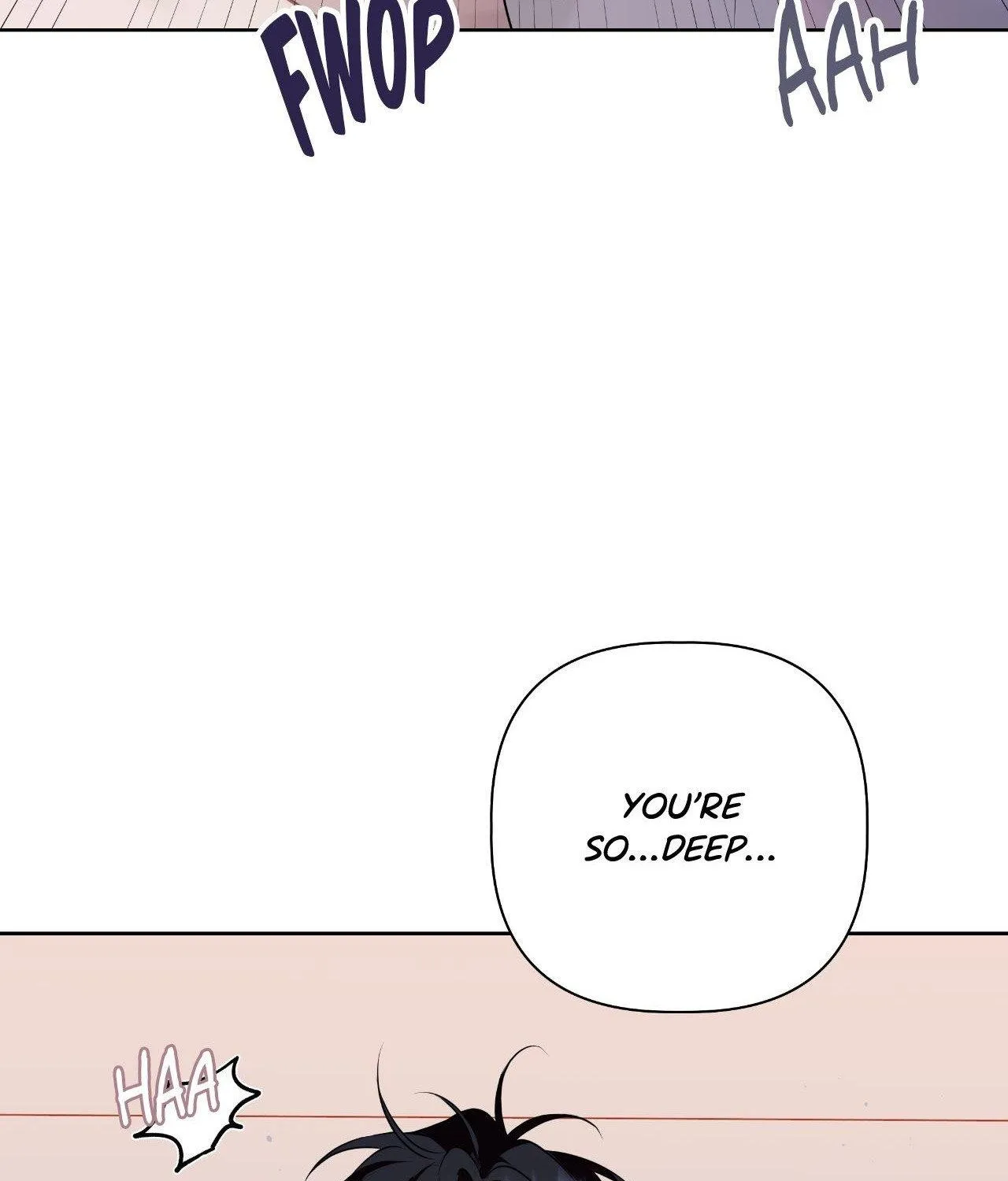 Perfect Omega Chapter 21 page 92 - 