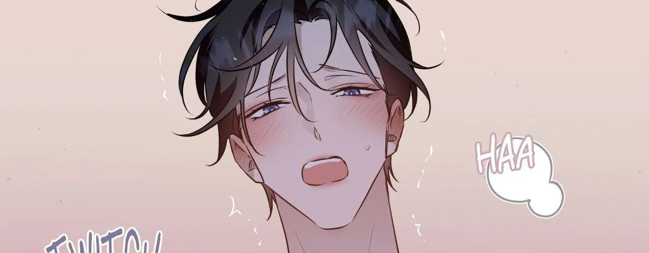 Perfect Omega Chapter 21 page 93 - 