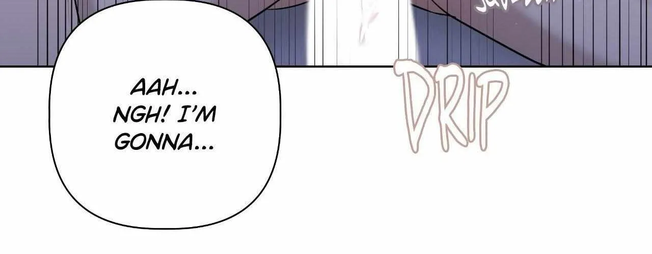 Perfect Omega Chapter 21 page 95 - 