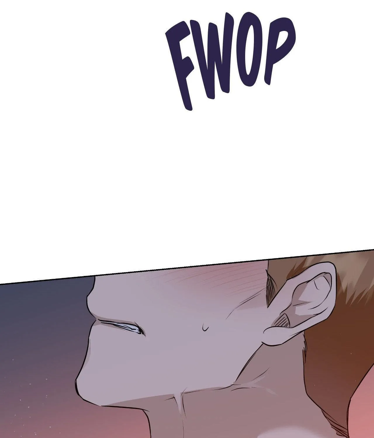 Perfect Omega Chapter 21 page 96 - 