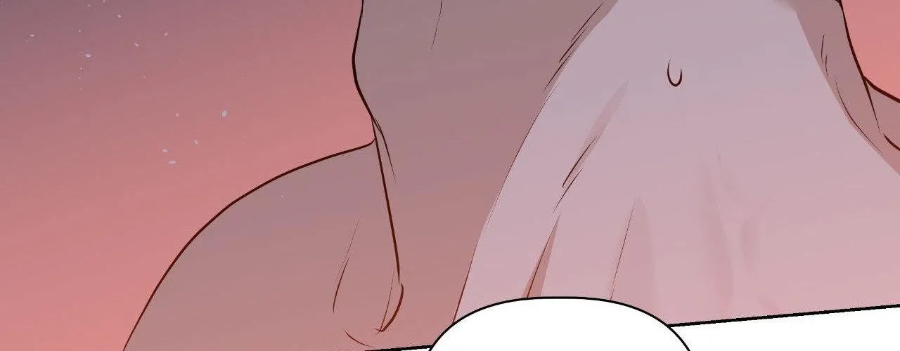 Perfect Omega Chapter 21 page 97 - 