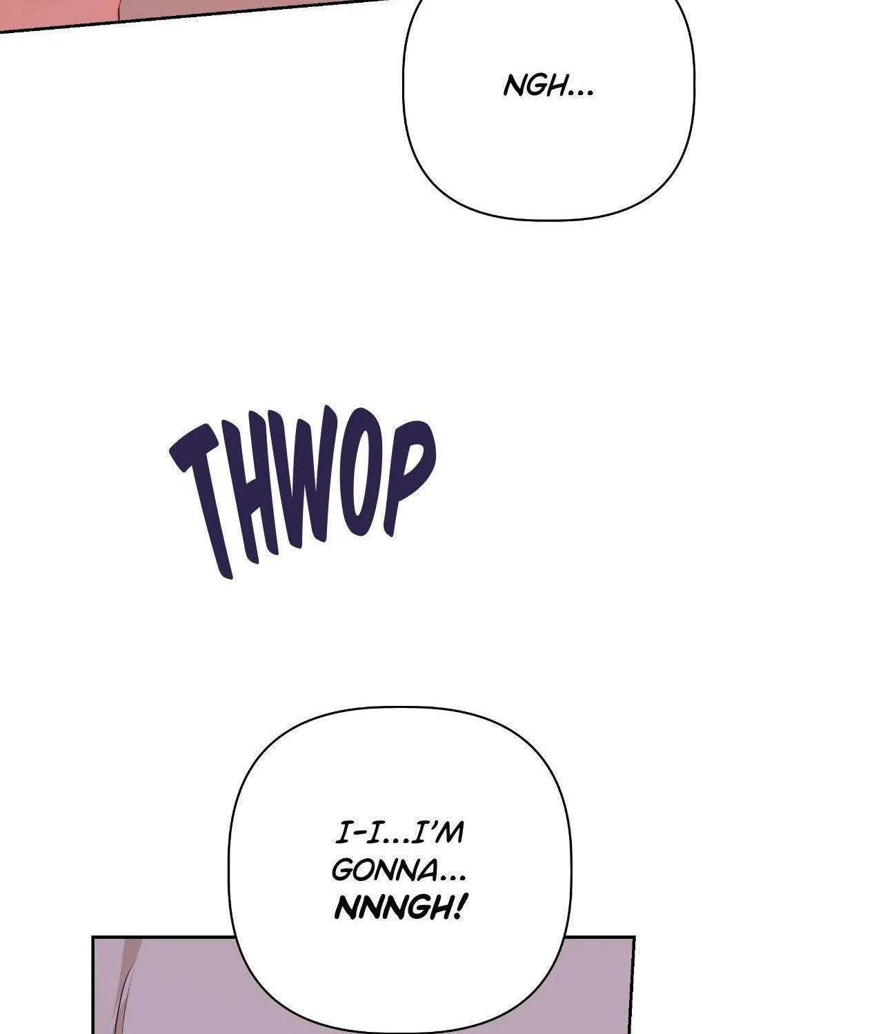 Perfect Omega Chapter 21 page 98 - 