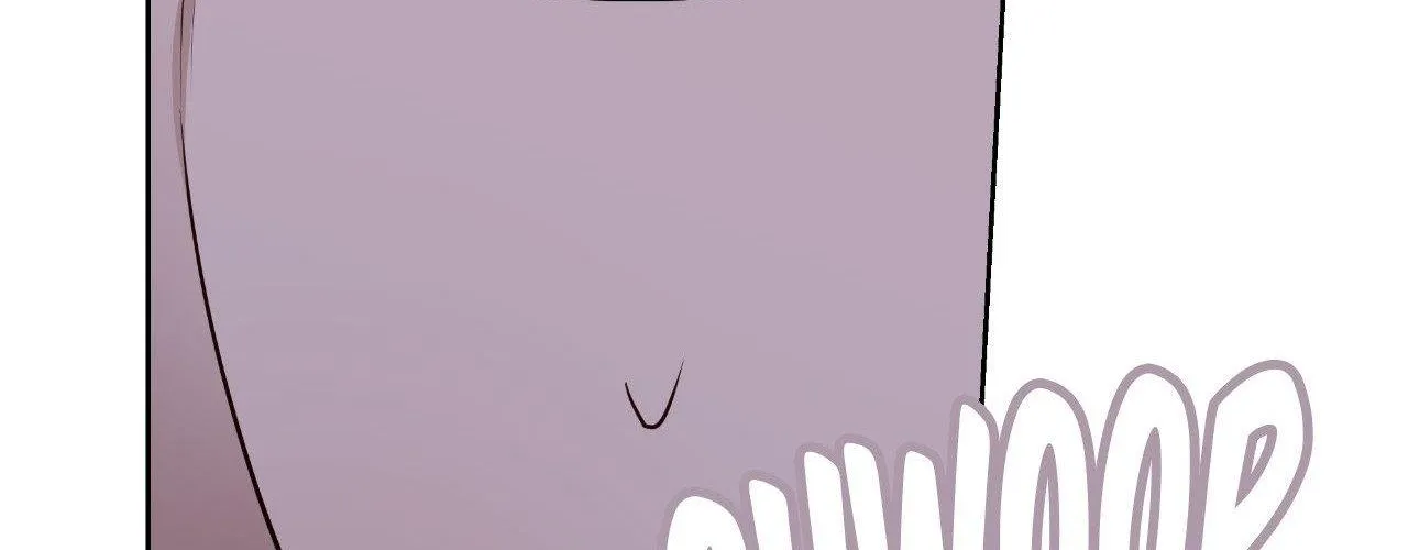 Perfect Omega Chapter 21 page 99 - 