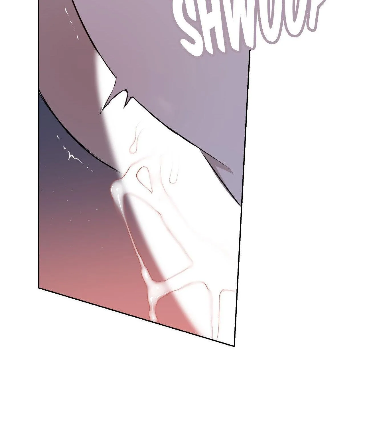 Perfect Omega Chapter 21 page 100 - 