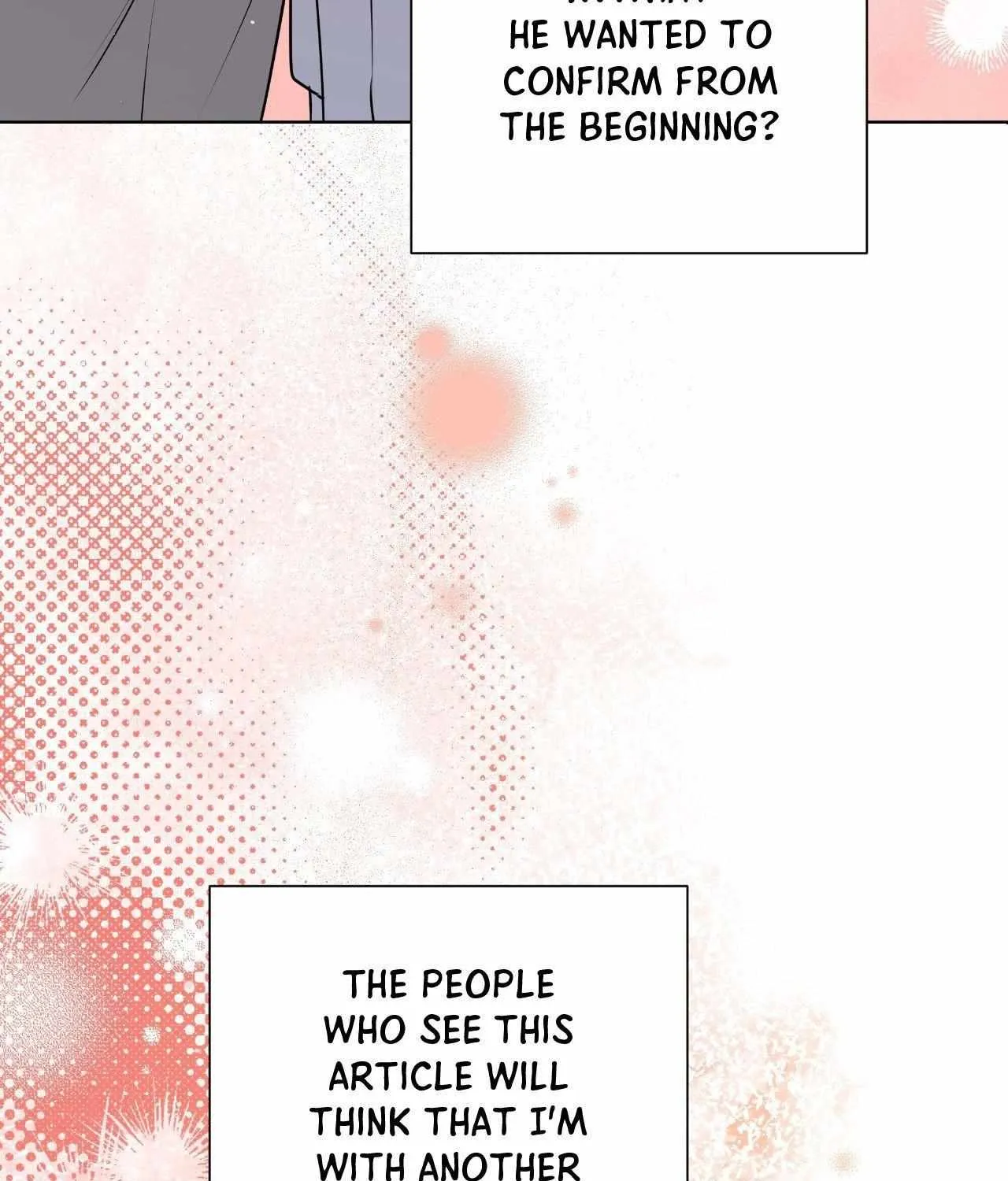 Perfect Omega Chapter 22 page 101 - 